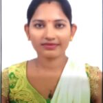 Customer Reviews of AdvoMitra