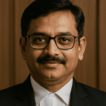 best law firm in india